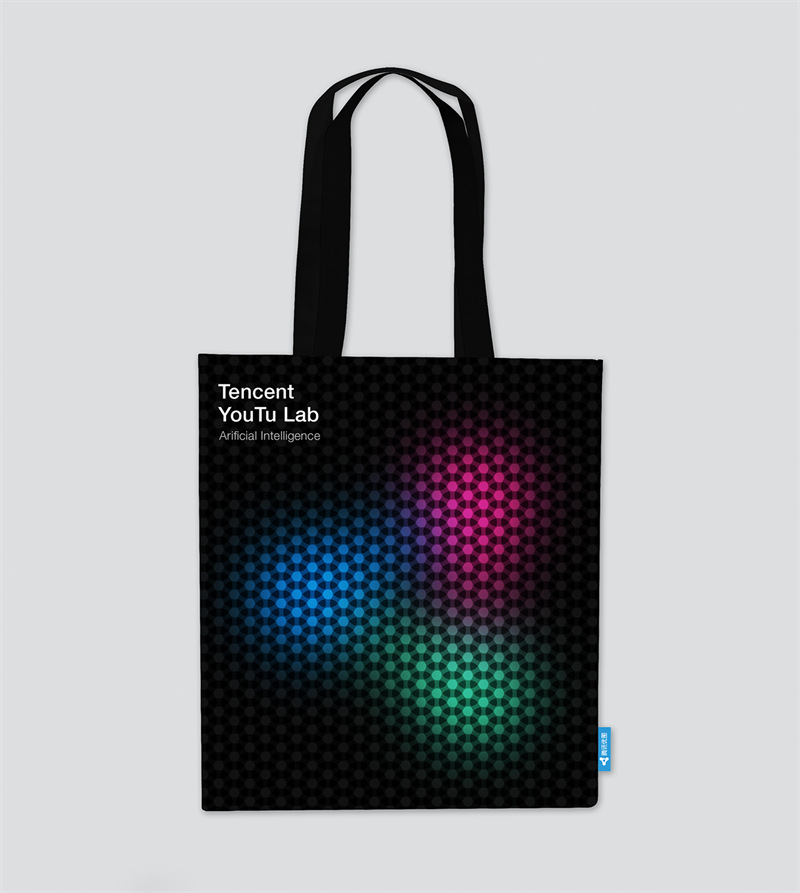 ��ѶISUXح��ͼʵ����Ʒ��<a href=http://m.biwataku.com/ target=_blank class=infotextkey>18luck����ȫվ</a>����ȫ����