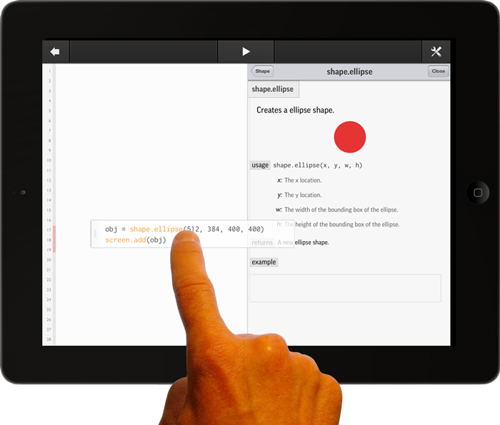 scriptkit-ellipse-example
