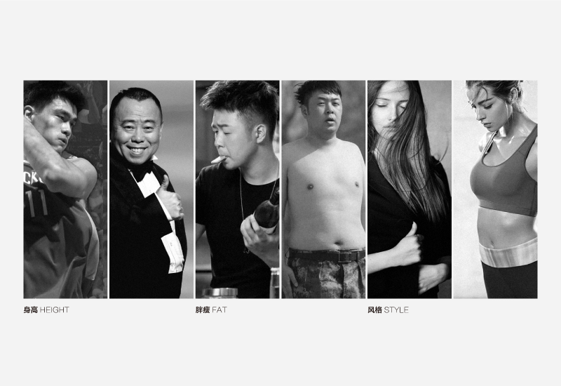 ����ح��������������Ը�����÷���