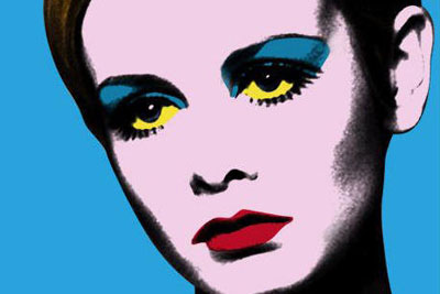 ʵ�����������������ɵĸ���18luck����ȫվ���