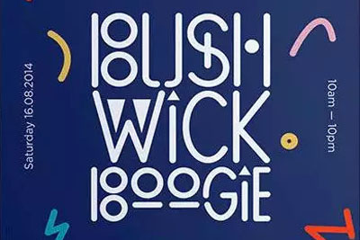 ��������Ʒ��logo18luck����ȫվƷ�ʵľ���