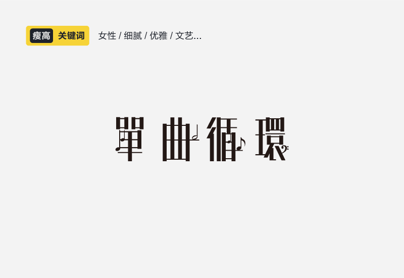 ����ح��������������Ը�����÷���