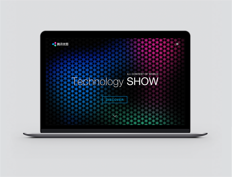 ��ѶISUXح��ͼʵ����Ʒ��<a href=http://m.biwataku.com/ target=_blank class=infotextkey>18luck����ȫվ</a>����ȫ����