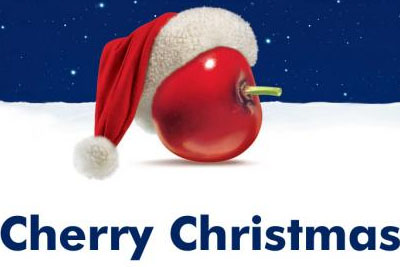 �����˵�ʥ����Banner��ר��ҳ��18luck����ȫվ�����ͻ�Ƶ�