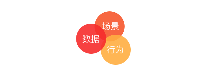 �ӳ������ֱ������UI<a href=http://m.biwataku.com/ target=_blank class=infotextkey>18luck����ȫվ</a>ʦ����������3��<a href=http://m.biwataku.com/ target=_blank class=infotextkey>18luck����ȫվ</a>������