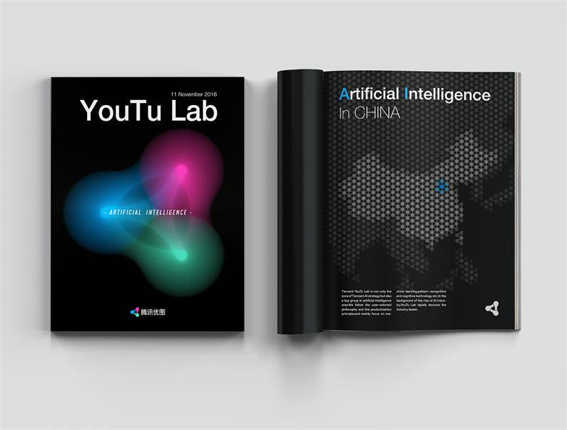 ��ѶISUXح��ͼʵ����Ʒ��<a href=http://m.biwataku.com/ target=_blank class=infotextkey>18luck����ȫվ</a>����ȫ����