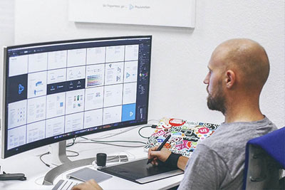 18luck����ȫվʦ��ȫ��ѧָ��