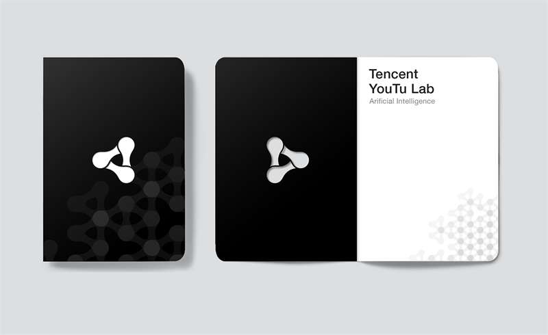 ��ѶISUXح��ͼʵ����Ʒ��<a href=http://m.biwataku.com/ target=_blank class=infotextkey>18luck����ȫվ</a>����ȫ����