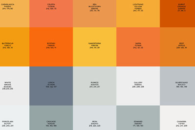 ʷ����ȫ�ı�ƽ��18luck����ȫվ��ɫ���