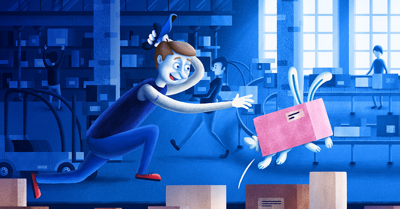 ������������֣�����һ������ѧ�����������ܷ���