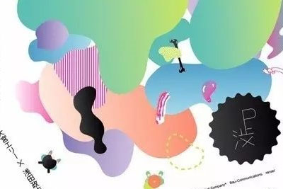 ���18luck����ȫվ����?������18luck����ȫվ˼·