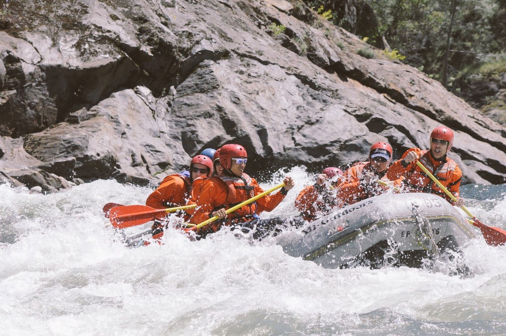 ��ҪҰ����������γ�Ϊ���ⴴҵ��˾��ͷ��<a href=http://m.biwataku.com/ target=_blank class=infotextkey>18luck����ȫվ</a>ʦ