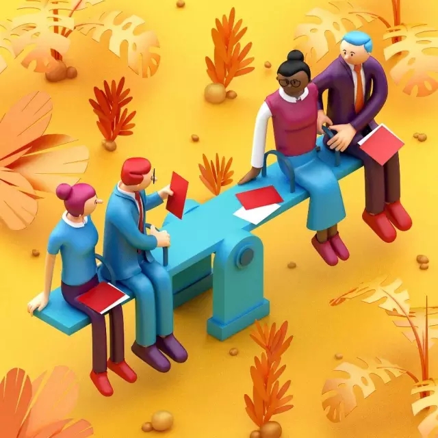 �ش�1000+��������ܽ�����7������ϲ����<a href=http://m.biwataku.com/ target=_blank class=infotextkey>18luck����ȫվ</a>ʦ��������