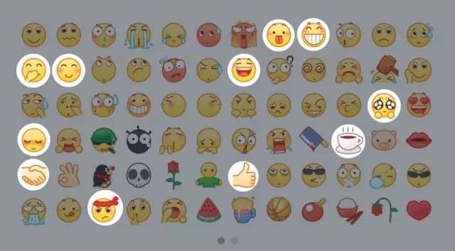 �ش�1000+��������ܽ�����7������ϲ����<a href=http://m.biwataku.com/ target=_blank class=infotextkey>18luck����ȫվ</a>ʦ��������