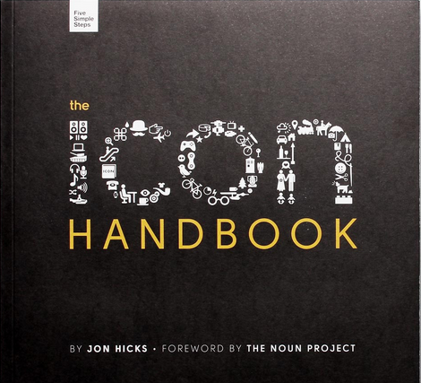 ���˼ҵ���ܣ�����<a href=http://m.biwataku.com/ target=_blank class=infotextkey>18luck����ȫվ</a>ʦ���ڶ�ʲô�飿(��)