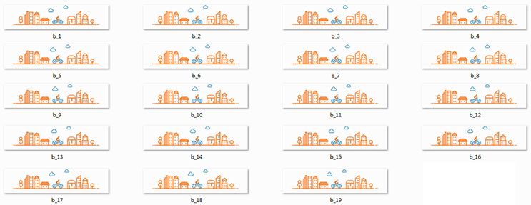 ���ָ�������ȫ���UI<a href=http://m.biwataku.com/ target=_blank class=infotextkey>18luck����ȫվ</a>��ͼ�淶ָ��