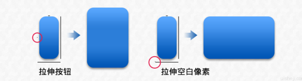 ���ָ�������ȫ���UI<a href=http://m.biwataku.com/ target=_blank class=infotextkey>18luck����ȫվ</a>��ͼ�淶ָ��