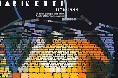 ʷ����ȫ�İ�ʽ18luck����ȫվ����