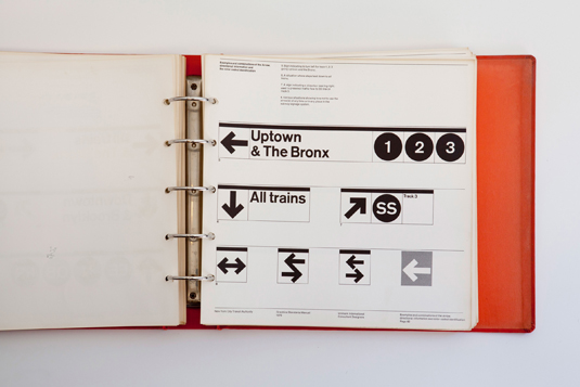 �����ĵ���12��ֵ��ѧϰ��֪��Ʒ��<a href=http://m.biwataku.com/ target=_blank class=infotextkey>18luck����ȫվ</a>�淶ָ��