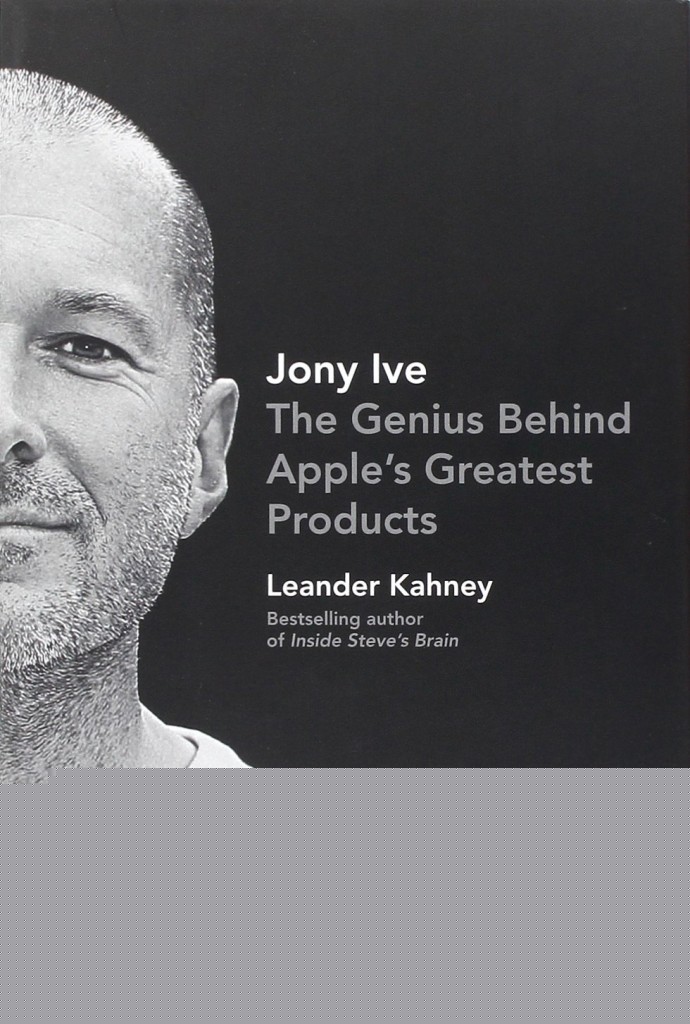 ���˼ҵ���ܣ�����<a href=http://m.biwataku.com/ target=_blank class=infotextkey>18luck����ȫվ</a>ʦ���ڶ�ʲô�飿(��)