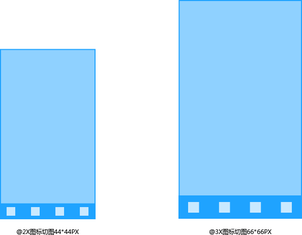 ���ָ�������ȫ���UI<a href=http://m.biwataku.com/ target=_blank class=infotextkey>18luck����ȫվ</a>��ͼ�淶ָ��