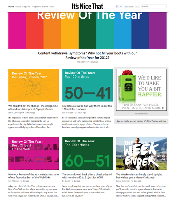 <a href=http://m.biwataku.com/ target=_blank class=infotextkey>18luck����ȫվ</a>ʦ��ʽ���䣡���㿪ʼ������������ϵͳ