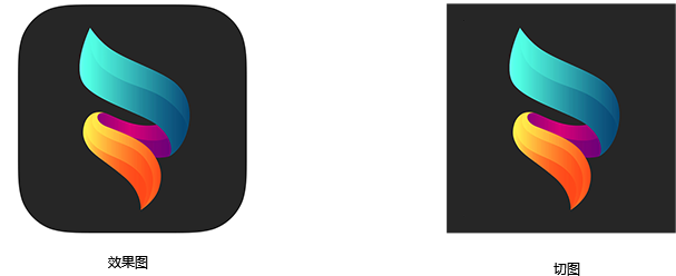 ���ָ�������ȫ���UI<a href=http://m.biwataku.com/ target=_blank class=infotextkey>18luck����ȫվ</a>��ͼ�淶ָ��