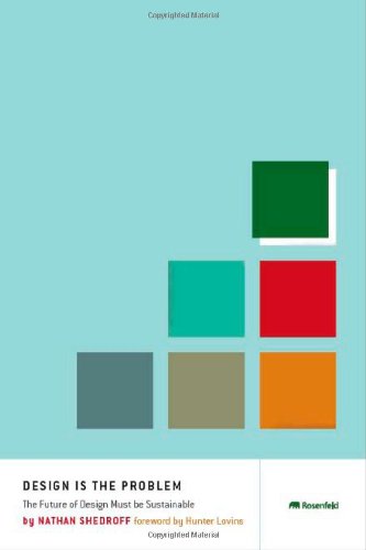 ���˼ҵ���ܣ�����<a href=http://m.biwataku.com/ target=_blank class=infotextkey>18luck����ȫվ</a>ʦ���ڶ�ʲô�飿(��)