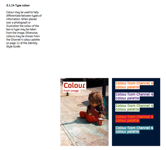 �����ĵ���12��ֵ��ѧϰ��֪��Ʒ��<a href=http://m.biwataku.com/ target=_blank class=infotextkey>18luck����ȫվ</a>�淶ָ��