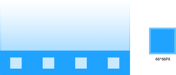 ���ָ�������ȫ���UI<a href=http://m.biwataku.com/ target=_blank class=infotextkey>18luck����ȫվ</a>��ͼ�淶ָ��