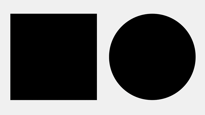 �߽׼��ɣ�����<a href=http://m.biwataku.com/sheji/biaozhi/ target=_blank class=infotextkey>logo</a> <a href=http://m.biwataku.com/ target=_blank class=infotextkey>18luck����ȫվ</a>�е��Ӿ�������