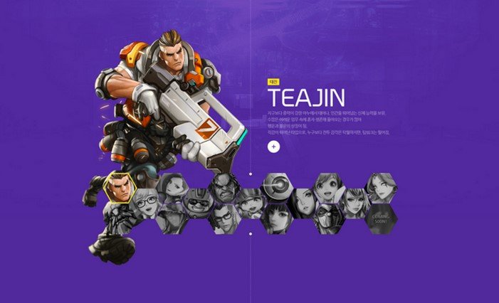 ����<a href=http://m.biwataku.com/ target=_blank class=infotextkey>18luck����ȫվ</a>ʦ�ر���<a href=http://m.biwataku.com/ target=_blank class=infotextkey>18luck����ȫվ</a>ʦ����ο��ٳɳ���