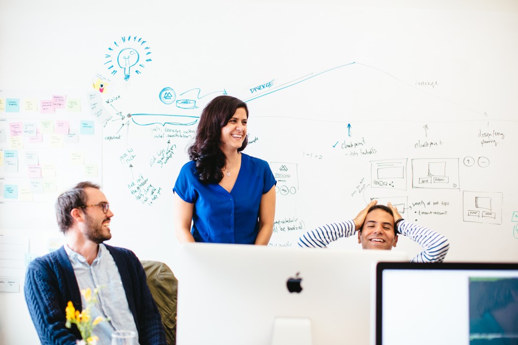 ��ҪҰ����������γ�Ϊ���ⴴҵ��˾��ͷ��<a href=http://m.biwataku.com/ target=_blank class=infotextkey>18luck����ȫվ</a>ʦ