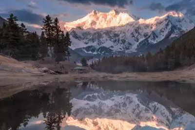 ��Ӱ��ͼ�ĺ��ļ��ɡ����������ַ���Ҳ����������