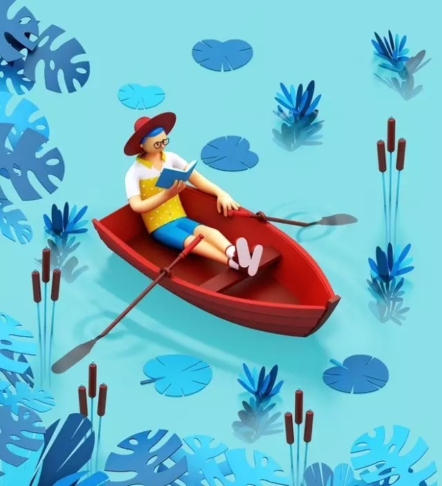 �ش�1000+��������ܽ�����7������ϲ����<a href=http://m.biwataku.com/ target=_blank class=infotextkey>18luck����ȫվ</a>ʦ��������