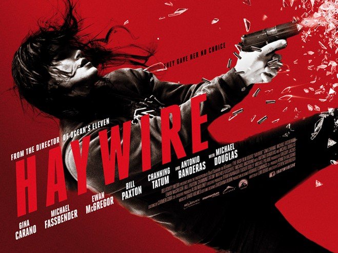 ����<a href=http://m.biwataku.com/ target=_blank class=infotextkey>18luck����ȫվ</a>ʦ�ر���<a href=http://m.biwataku.com/ target=_blank class=infotextkey>18luck����ȫվ</a>ʦ����ο��ٳɳ���