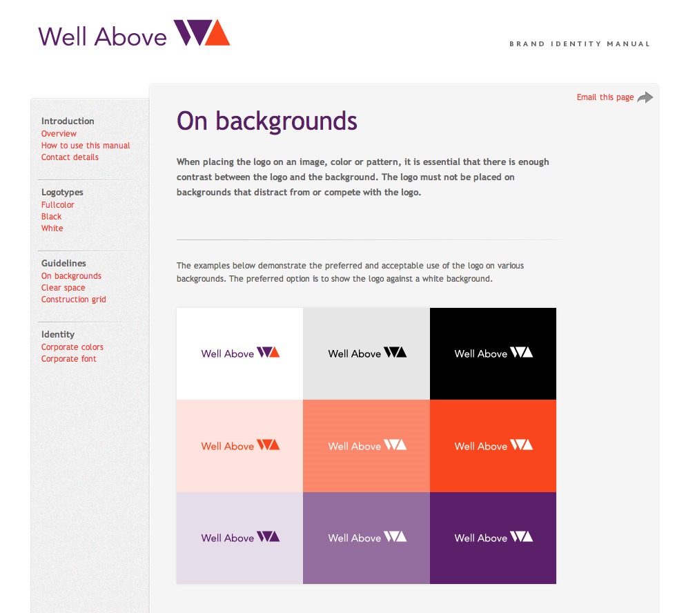 Ʒ��<a href=http://m.biwataku.com/ target=_blank class=infotextkey>18luck����ȫվ</a>�ر������ְ��ֽ��㴴��Ʒ��<a href=http://m.biwataku.com/ target=_blank class=infotextkey>18luck����ȫվ</a>ָ��