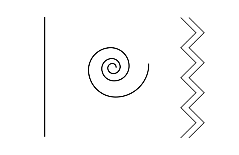 ʵս������ 18luck������ƽ�湹�����ߵķ����淨