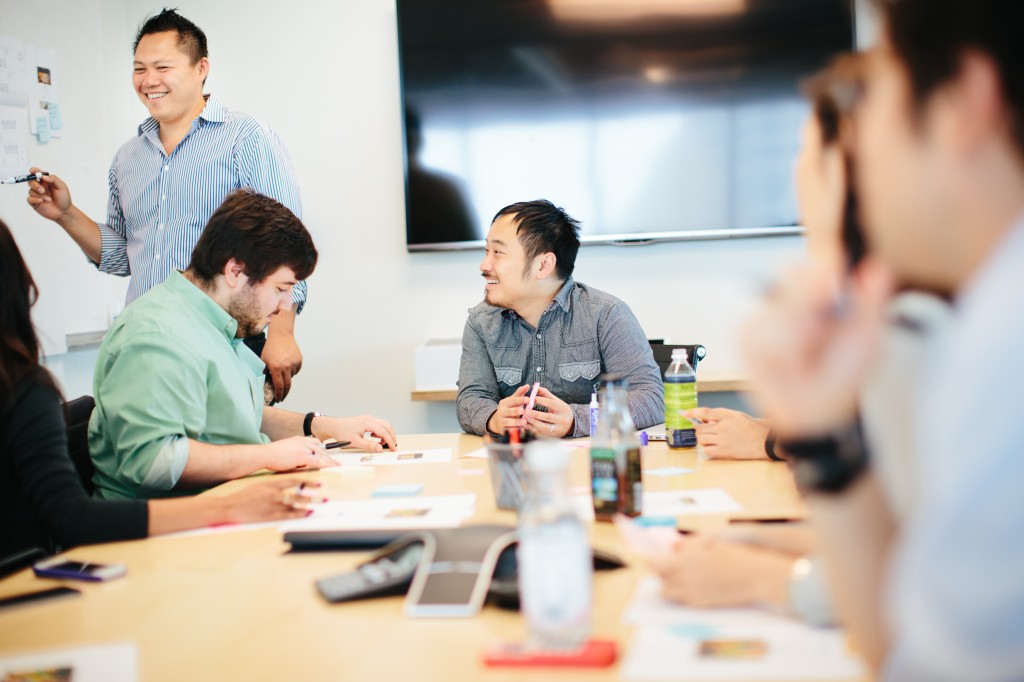 ��ҪҰ����������γ�Ϊ���ⴴҵ��˾��ͷ��<a href=http://m.biwataku.com/ target=_blank class=infotextkey>18luck����ȫվ</a>ʦ