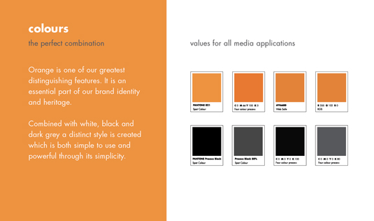 �����ĵ���12��ֵ��ѧϰ��֪��Ʒ��<a href=http://m.biwataku.com/ target=_blank class=infotextkey>18luck����ȫվ</a>�淶ָ��