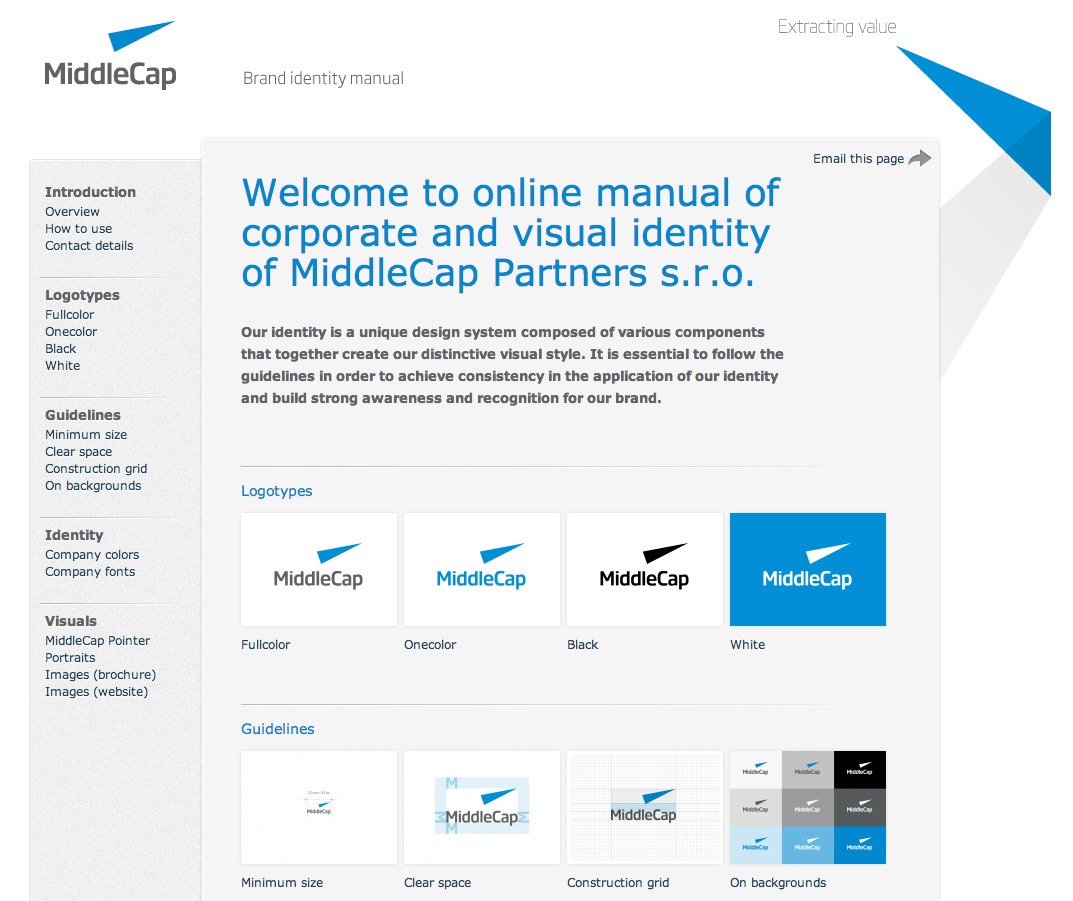 Ʒ��<a href=http://m.biwataku.com/ target=_blank class=infotextkey>18luck����ȫվ</a>�ر������ְ��ֽ��㴴��Ʒ��<a href=http://m.biwataku.com/ target=_blank class=infotextkey>18luck����ȫվ</a>ָ��