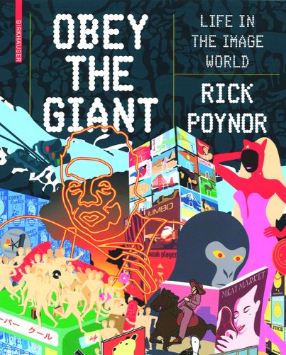 ���˼ҵ���ܣ�����<a href=http://m.biwataku.com/ target=_blank class=infotextkey>18luck����ȫվ</a>ʦ���ڶ�ʲô�飿(��)