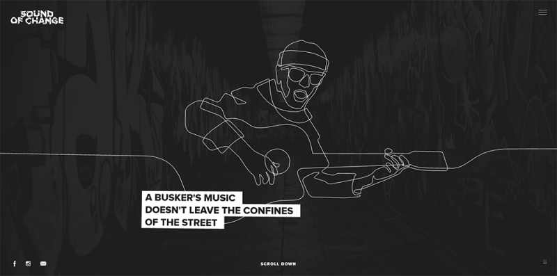 ʵս������ 18luck������ƽ�湹�����ߵķ����淨