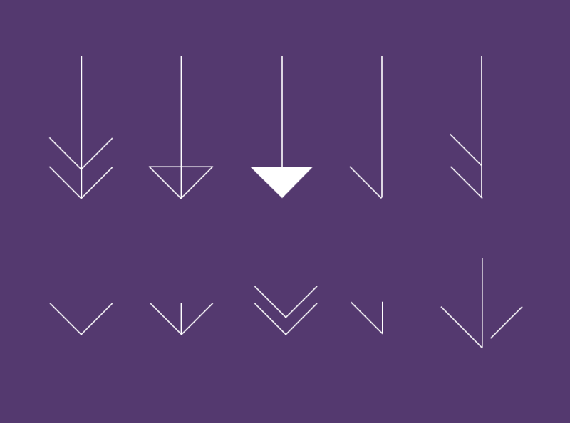 ʵս������ 18luck������ƽ�湹�����ߵķ����淨