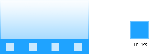 ���ָ�������ȫ���UI<a href=http://m.biwataku.com/ target=_blank class=infotextkey>18luck����ȫվ</a>��ͼ�淶ָ��