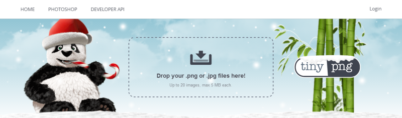 ���ָ�������ȫ���UI<a href=http://m.biwataku.com/ target=_blank class=infotextkey>18luck����ȫվ</a>��ͼ�淶ָ��