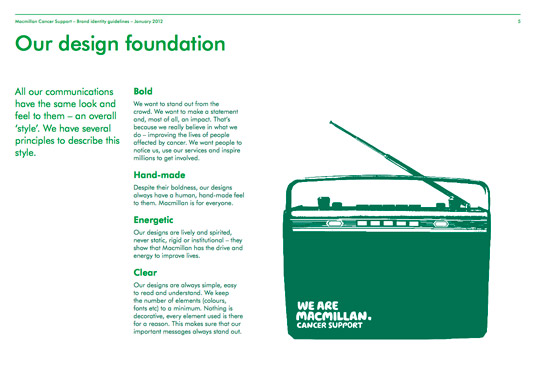 �����ĵ���12��ֵ��ѧϰ��֪��Ʒ��<a href=http://m.biwataku.com/ target=_blank class=infotextkey>18luck����ȫվ</a>�淶ָ��