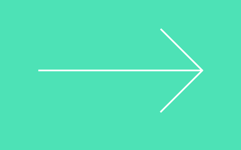 ʵս������ 18luck������ƽ�湹�����ߵķ����淨