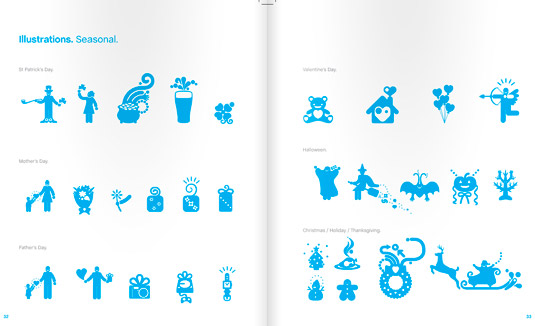 �����ĵ���12��ֵ��ѧϰ��֪��Ʒ��<a href=http://m.biwataku.com/ target=_blank class=infotextkey>18luck����ȫվ</a>�淶ָ��