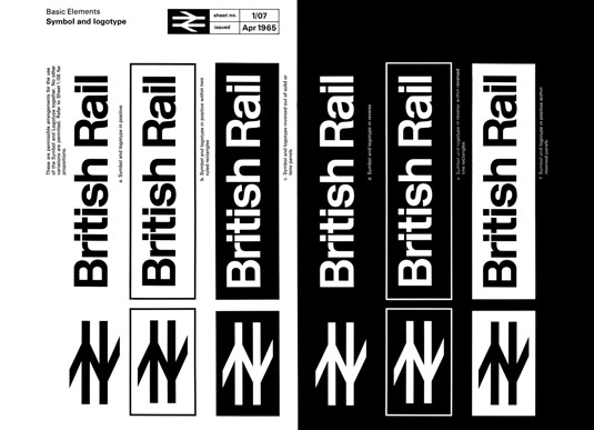 �����ĵ���12��ֵ��ѧϰ��֪��Ʒ��<a href=http://m.biwataku.com/ target=_blank class=infotextkey>18luck����ȫվ</a>�淶ָ��